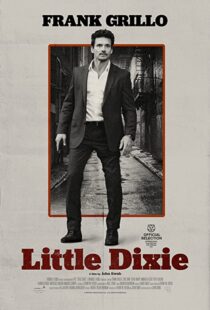 دانلود فیلم Little Dixie 2023322659-436415916