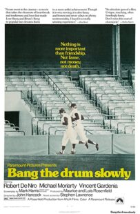 دانلود فیلم Bang the Drum Slowly 1973322517-1271703112