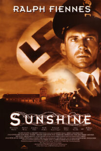 دانلود فیلم Sunshine 1999323154-1922369321