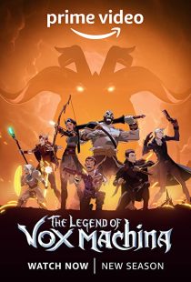 دانلود انیمیشن The Legend of Vox Machina115937-941161129