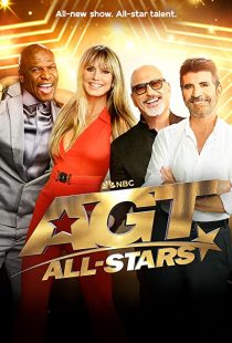 دانلود سریال America’s Got Talent: All-Stars319965-445731037