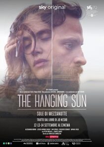 دانلود فیلم The Hanging Sun 2022322972-164110499