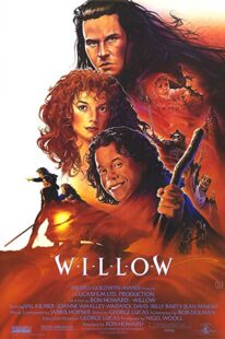 دانلود فیلم Willow 1988322572-1804178899