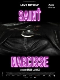 دانلود فیلم Saint-Narcisse 2020322510-1572152491