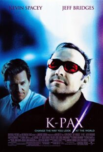 دانلود فیلم K-PAX 2001322867-1429937702