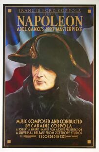 دانلود فیلم Napoleon 1927322774-1275593767