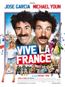 دانلود فیلم Vive la France 2013322800-1807039836