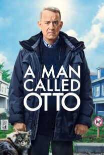 دانلود فیلم A Man Called Otto 2022323276-1139752405