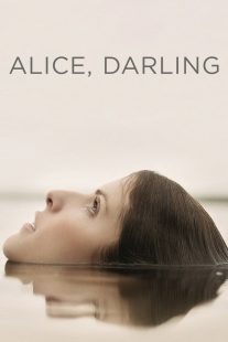 دانلود فیلم Alice, Darling 2022316666-311956473