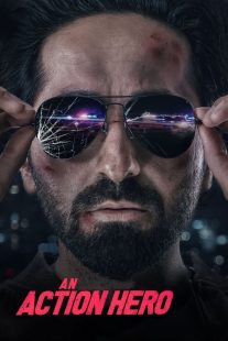 دانلود فیلم هندی An Action Hero 2022316680-2037110122