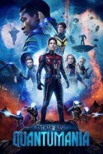 دانلود فیلم Ant-Man and the Wasp: Quantumania 2023321916-1301134129