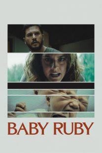 دانلود فیلم Baby Ruby 2022318131-440462217