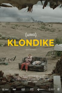 دانلود فیلم Klondike 2022316205-1386154769