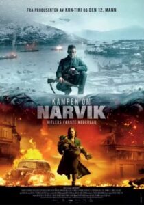 دانلود فیلم Narvik: Hitler’s First Defeat 2022321951-1415460396