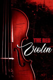 دانلود فیلم The Red Violin 1998322767-486326015