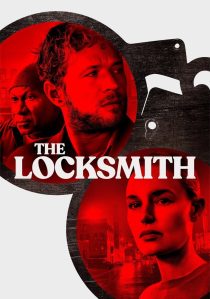 دانلود فیلم The Locksmith 2023320629-1518021387