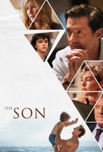 دانلود فیلم The Son 2022320745-60382649