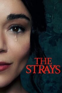 دانلود فیلم The Strays 2023321987-1386199230