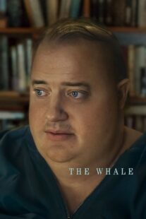 دانلود فیلم The Whale 2022321907-107355697