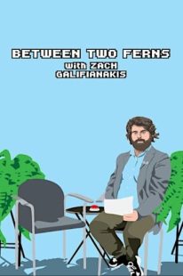 دانلود سریال Between Two Ferns with Zach Galifianakis316068-1795188476