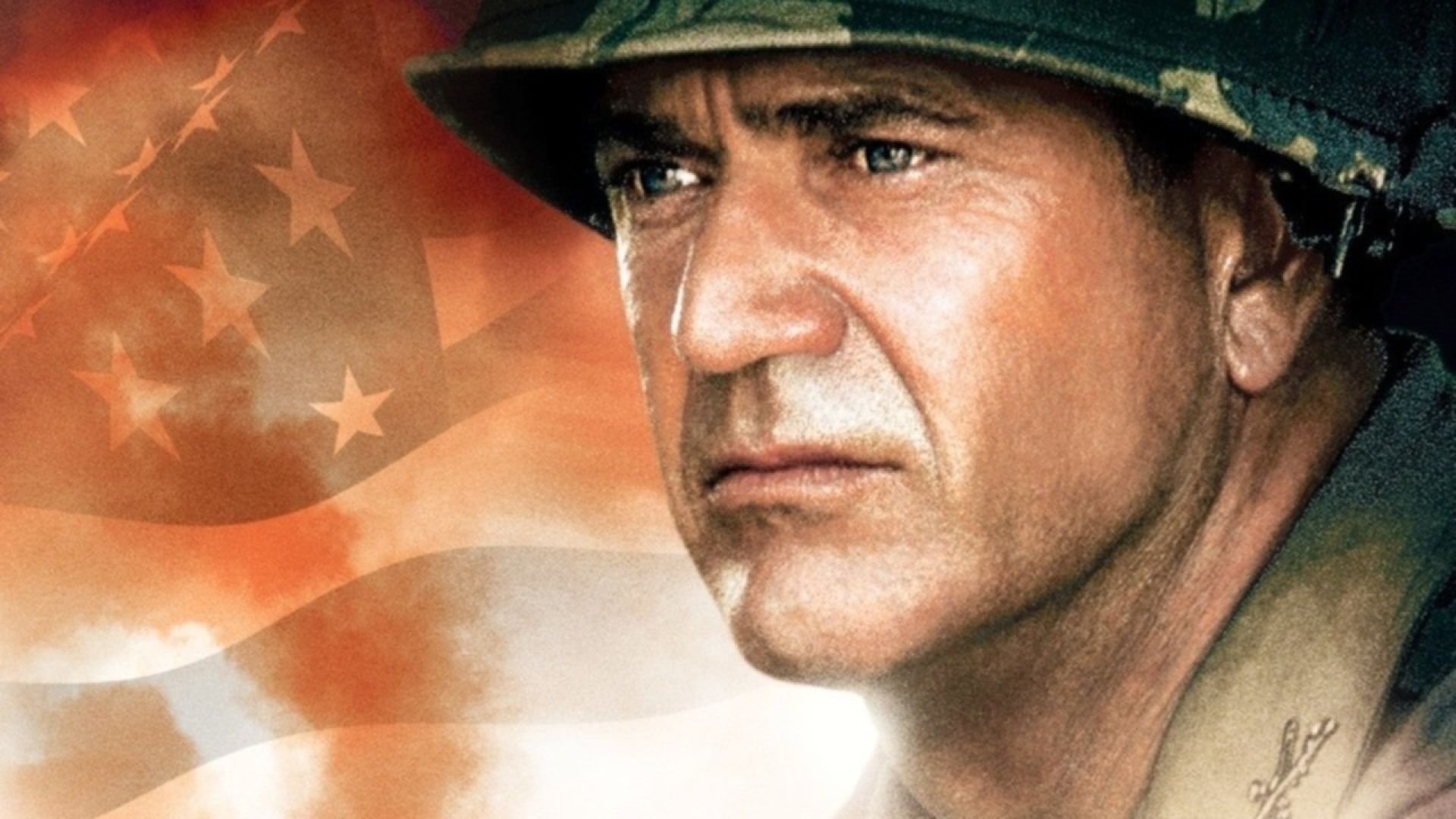 دانلود فیلم We Were Soldiers 2002