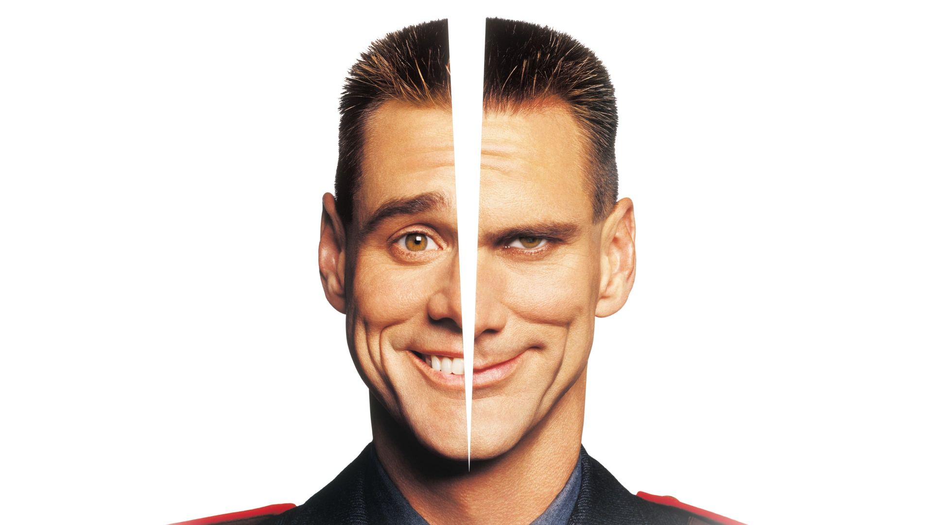 دانلود فیلم Me, Myself & Irene 2000