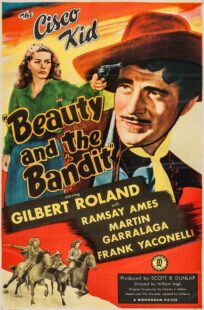 دانلود فیلم Beauty and the Bandit 1946325133-1954651126