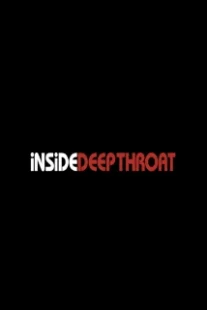 دانلود فیلم Inside Deep Throat 2005323431-1879766426