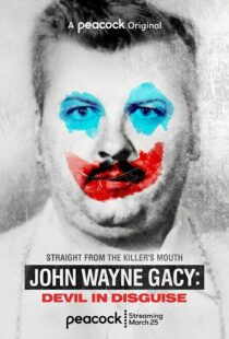 دانلود سریال John Wayne Gacy: Devil in Disguise324623-600287958