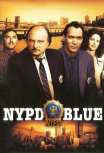 دانلود سریال NYPD Blue324764-714019292