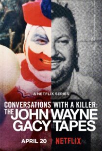 دانلود سریال Conversations with a Killer: The John Wayne Gacy Tapes323689-1016789059