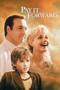 دانلود فیلم Pay It Forward 2000329365-1178168359