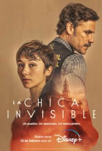 دانلود سریال The Invisible Girl323801-2107807842