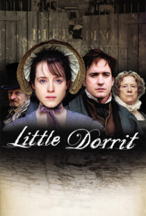 دانلود سریال Little Dorrit323604-2009920598