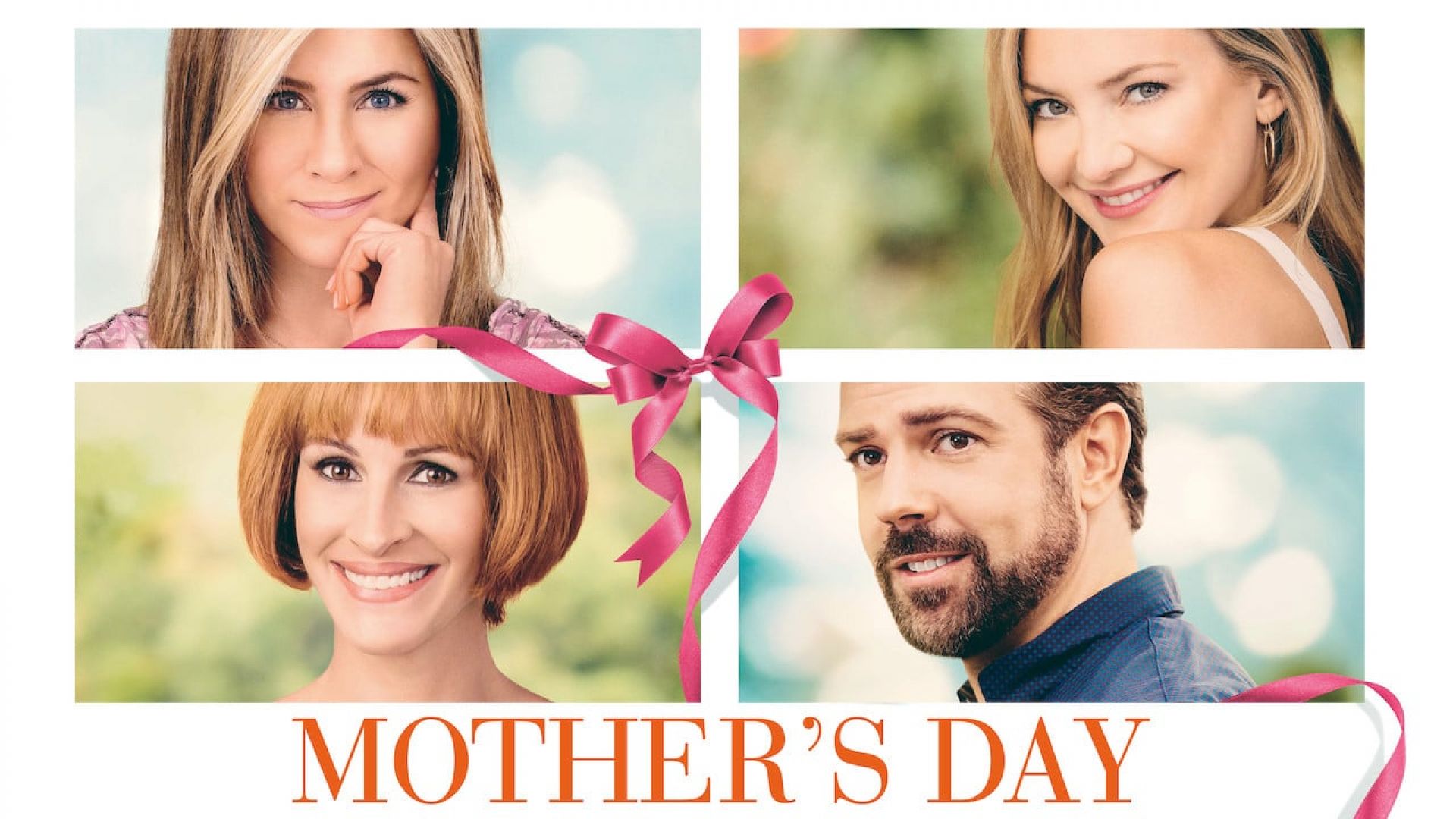 دانلود فیلم Mother’s Day 2016