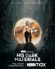 دانلود سریال His Dark Materials12956-85880547