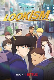 دانلود انیمیشن Lookism323962-1695992397