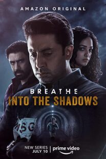 دانلود سریال هندی Breathe: Into the Shadows48137-2111426163