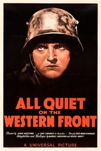 دانلود فیلم All Quiet on the Western Front 1930323405-1461825443