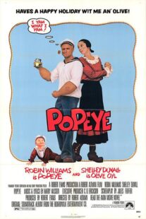 دانلود فیلم Popeye 1980325811-1375177752