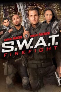 دانلود فیلم S.W.A.T.: Firefight 2011323342-1093217101