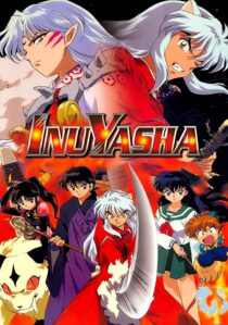 دانلود انیمه Inuyasha323907-984980853