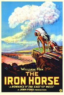 دانلود فیلم The Iron Horse 1924325669-2017625046