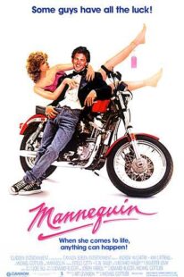 دانلود فیلم Mannequin 1987323517-924003943