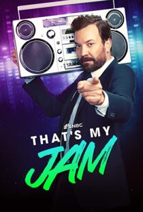 دانلود سریال That’s My Jam329256-1958085268