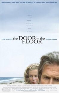 دانلود فیلم The Door in the Floor 2004325779-844767448