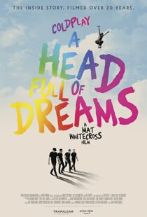 دانلود فیلم Coldplay: A Head Full of Dreams 2018325731-348573726