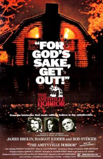 دانلود فیلم The Amityville Horror 1979326762-1098763462