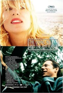 دانلود فیلم The Diving Bell and the Butterfly 2007325641-1685919113