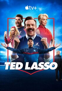 دانلود سریال Ted Lasso49835-553493482